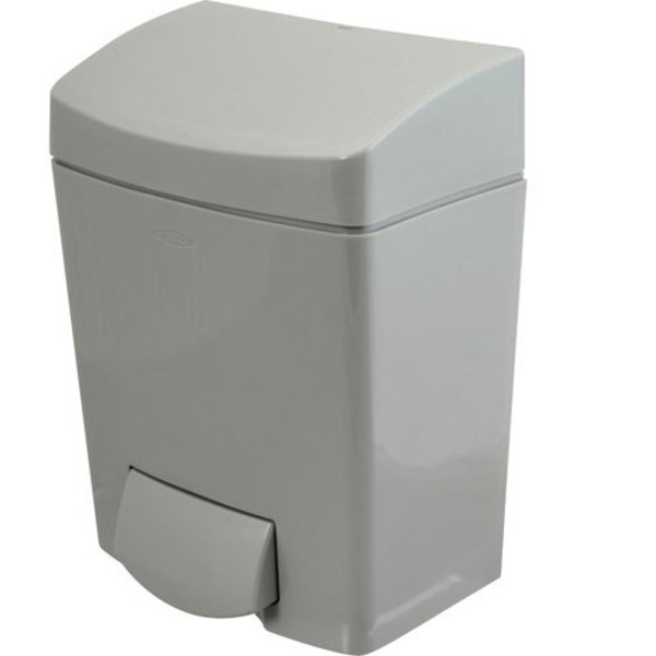 Bobrick Dispenser, Soap , 50 Oz Matrix B-5050